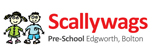 Scallywags Pre-School